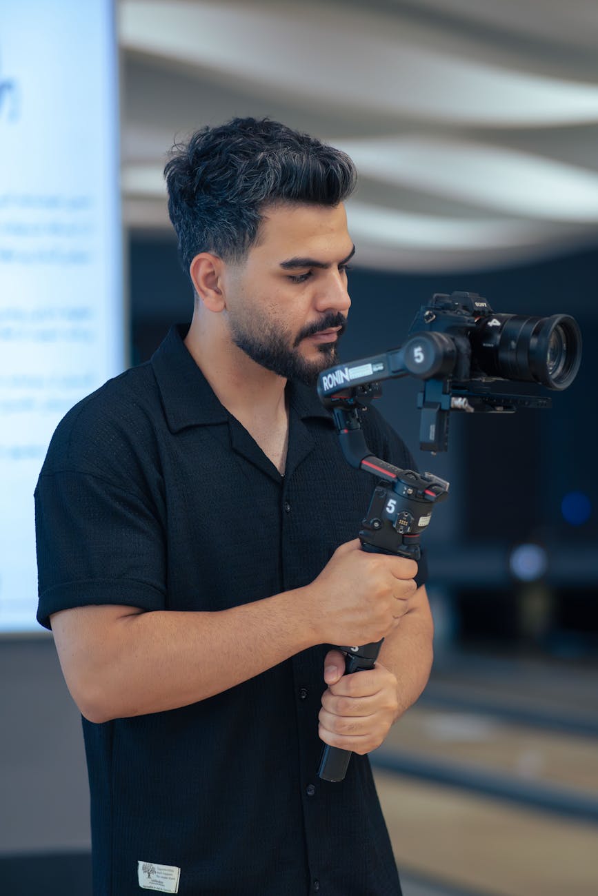 Hochzeitsfilm Add-On